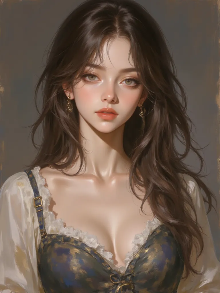 Thumbnail of Kailany