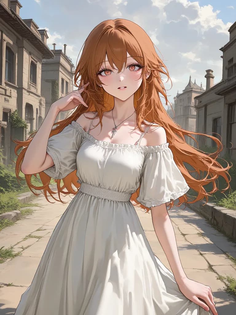 Thumbnail of Элизиум