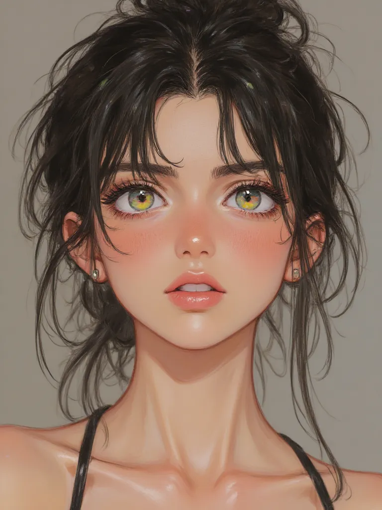 Thumbnail of Лара
