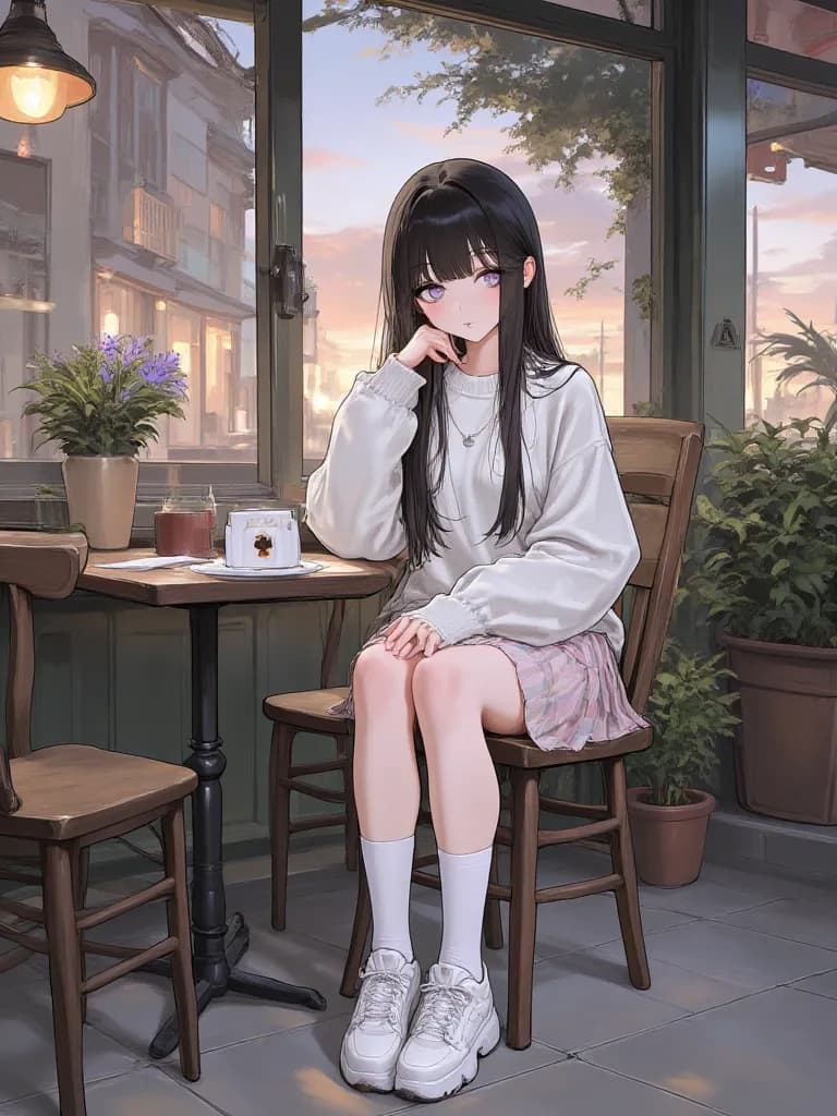 Thumbnail of Джихе