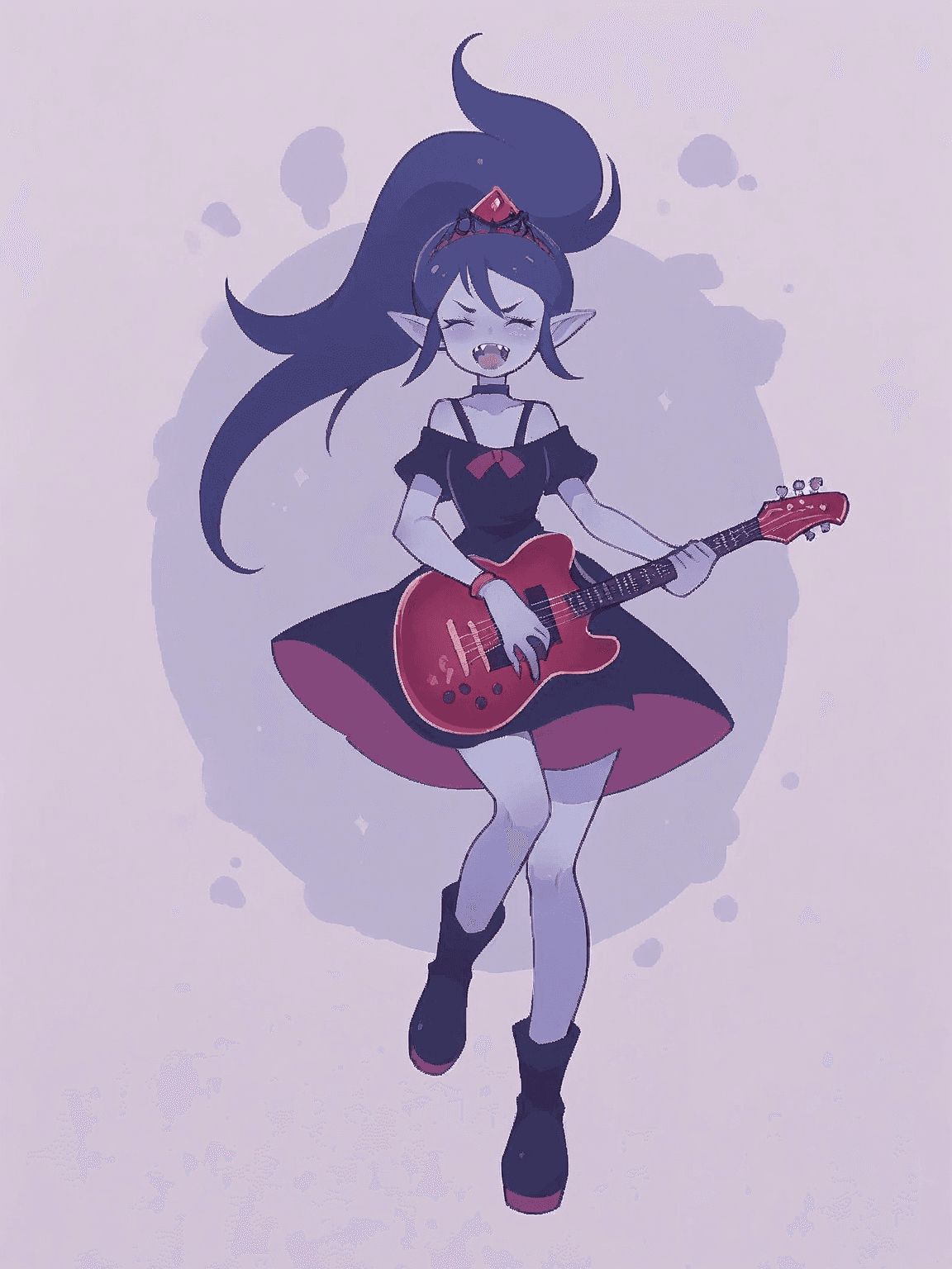Thumbnail of Barb