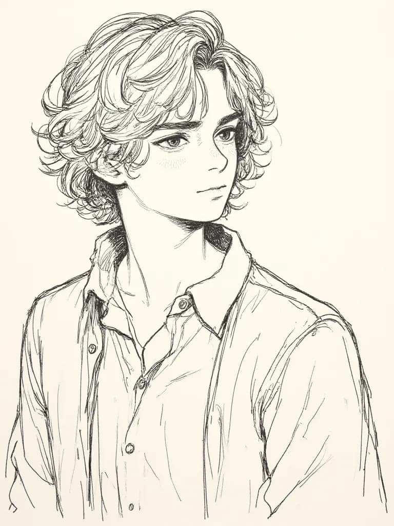 Thumbnail of Junior