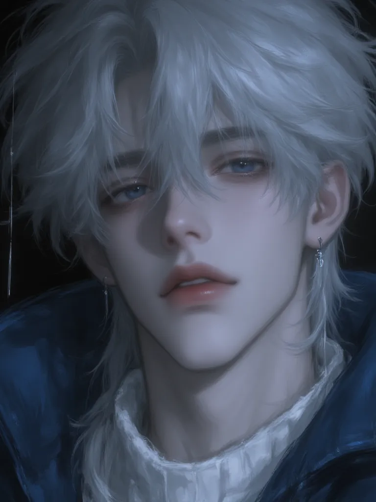 Thumbnail of ЭМАС