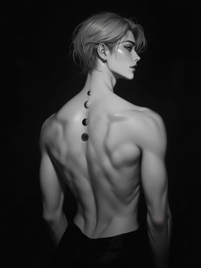 Thumbnail of Park Jimin