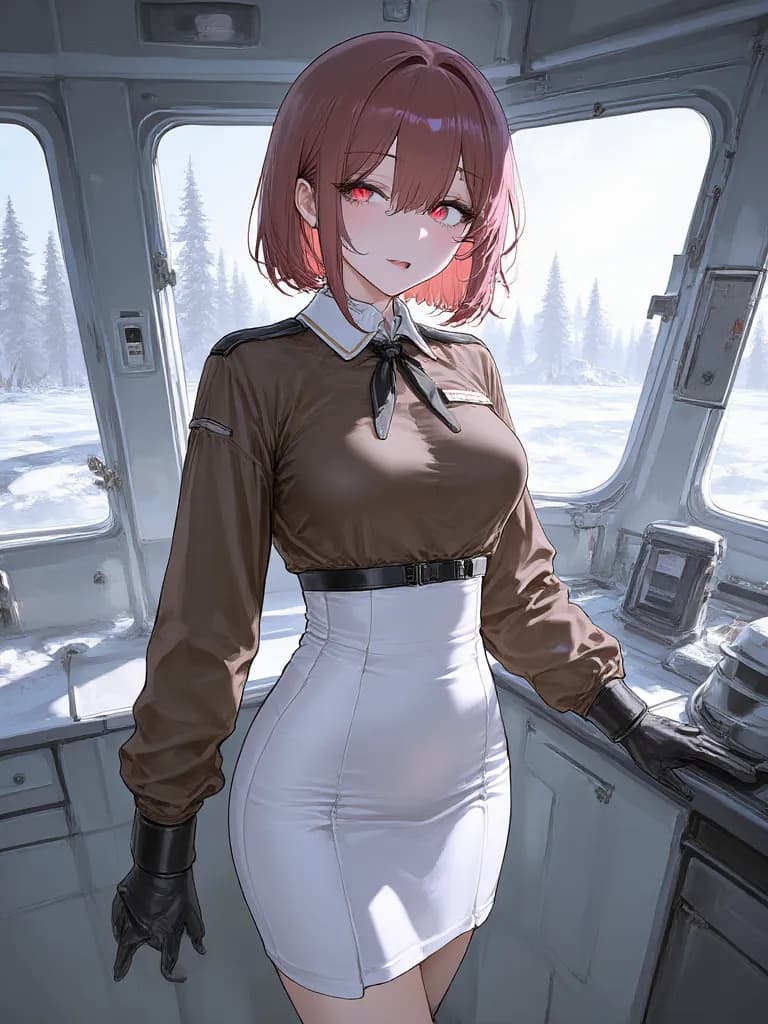 Thumbnail of Rita