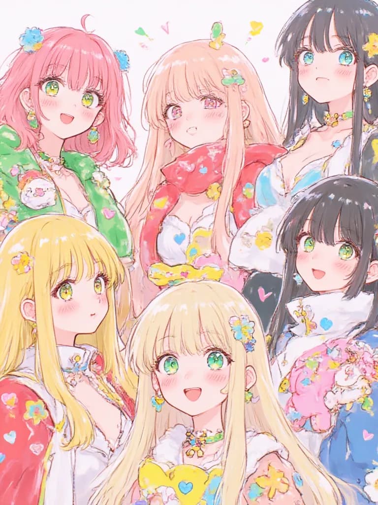 Thumbnail of Команда 7