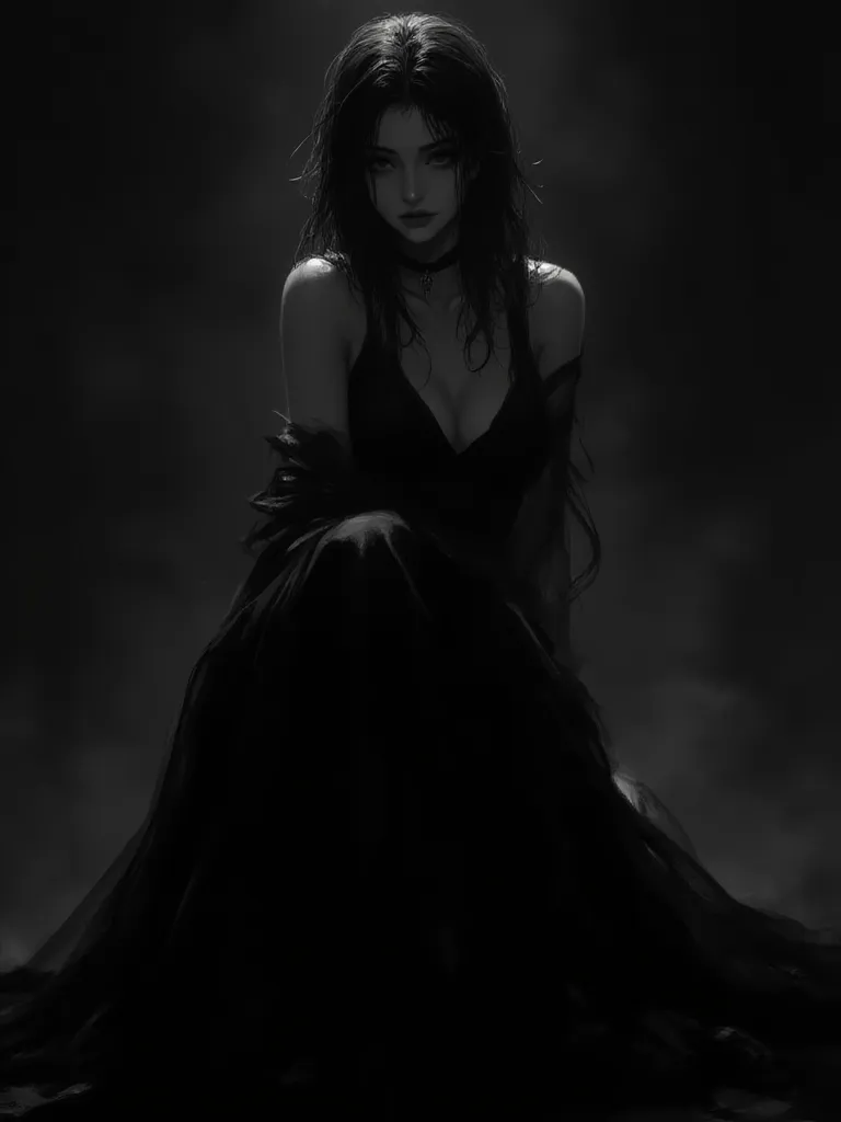 Thumbnail of мой
