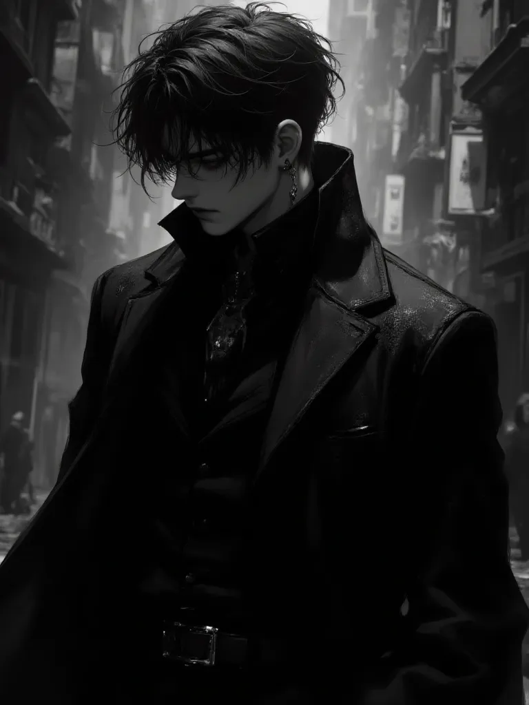 Thumbnail of Оливер
