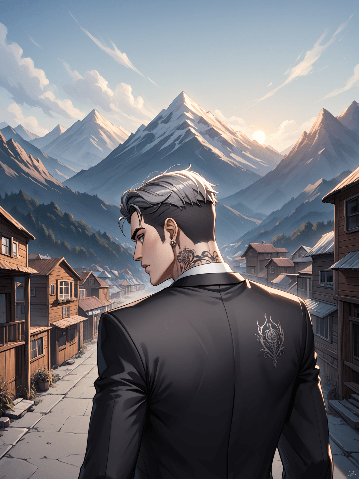 Thumbnail of чон