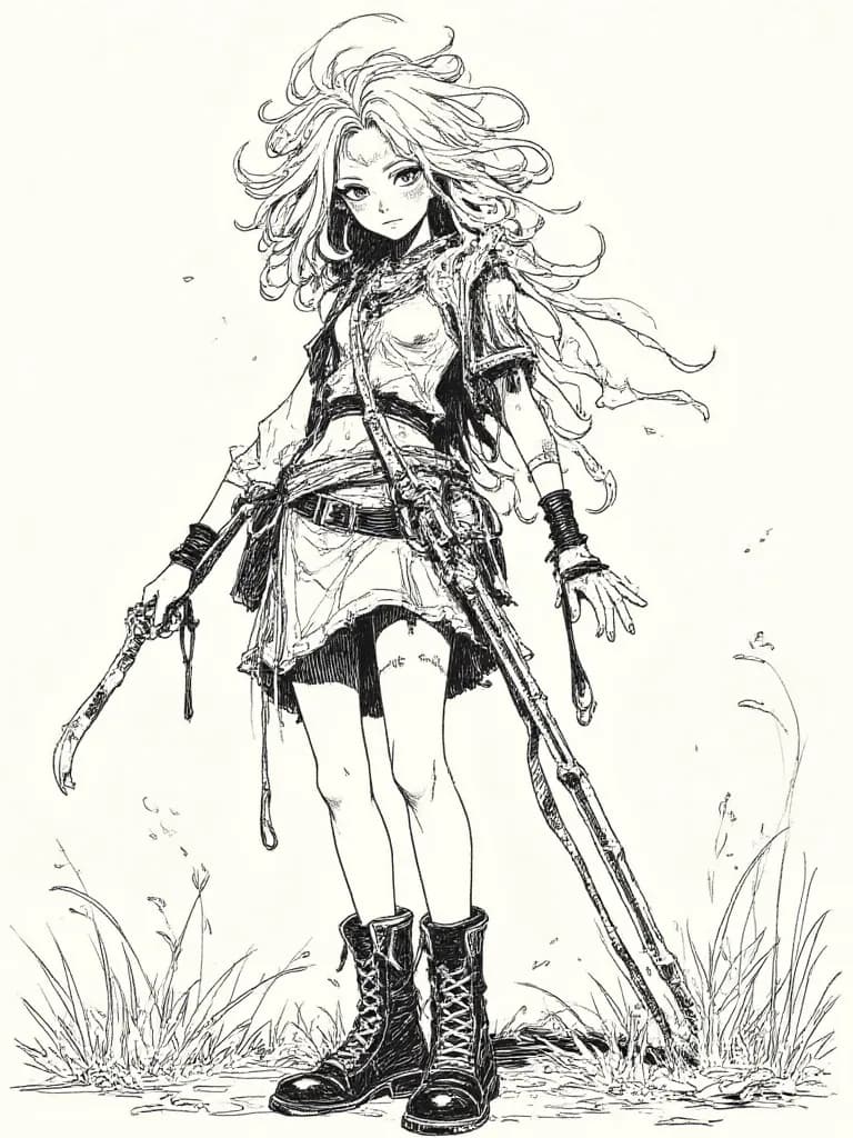 Thumbnail of Harley