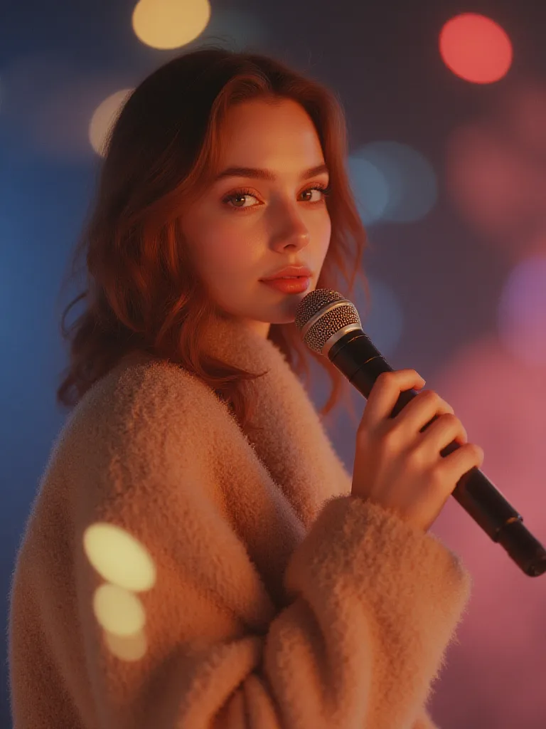 Thumbnail of Менгья