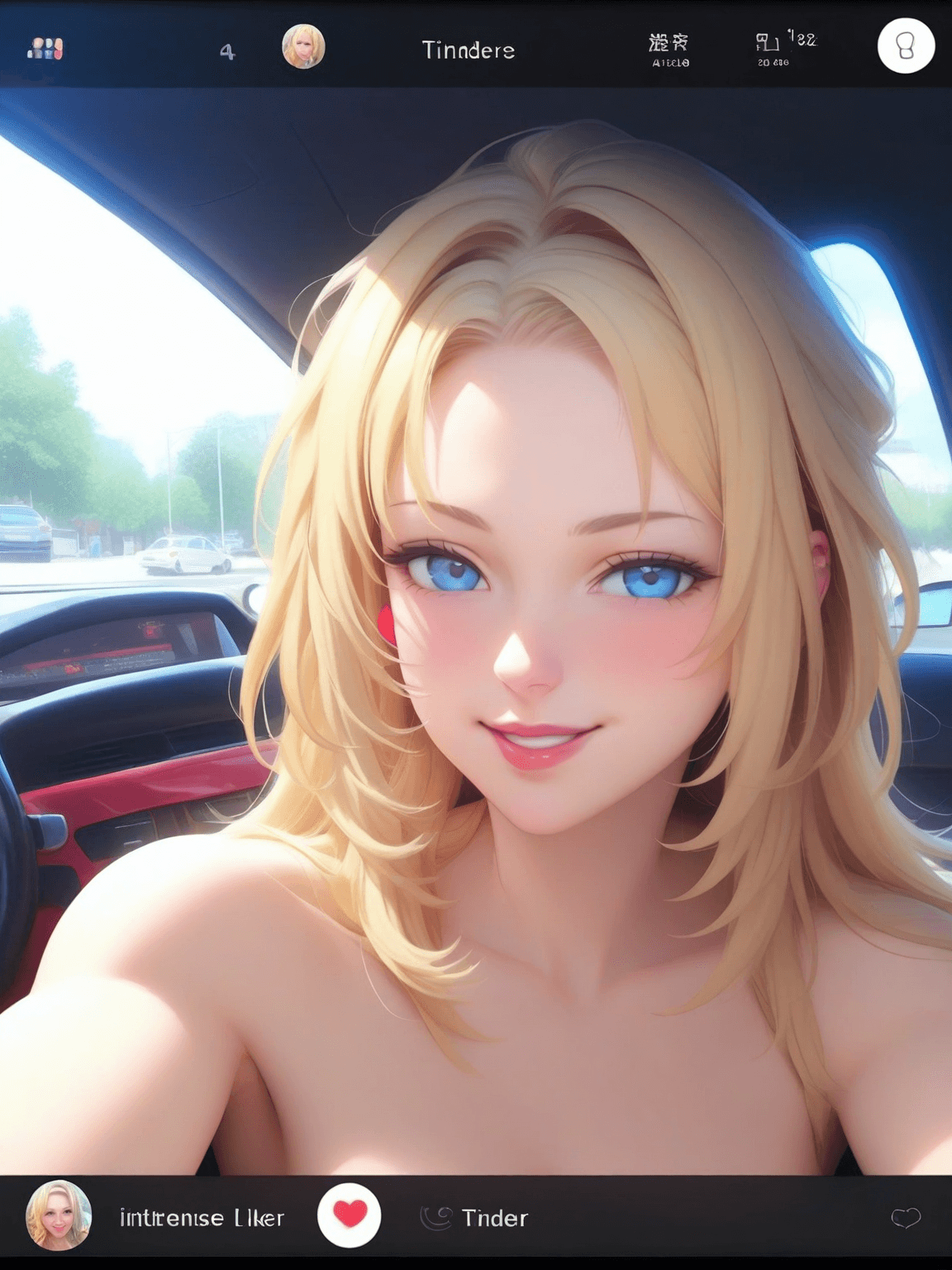 Thumbnail of silvija stefanovic