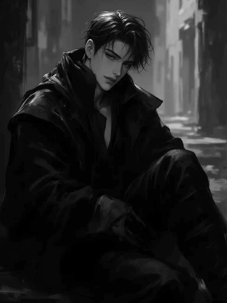 Thumbnail of Асват
