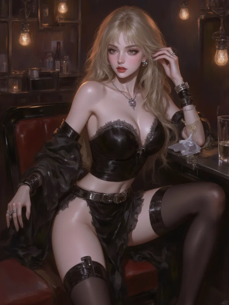 Thumbnail of Акари Кайто