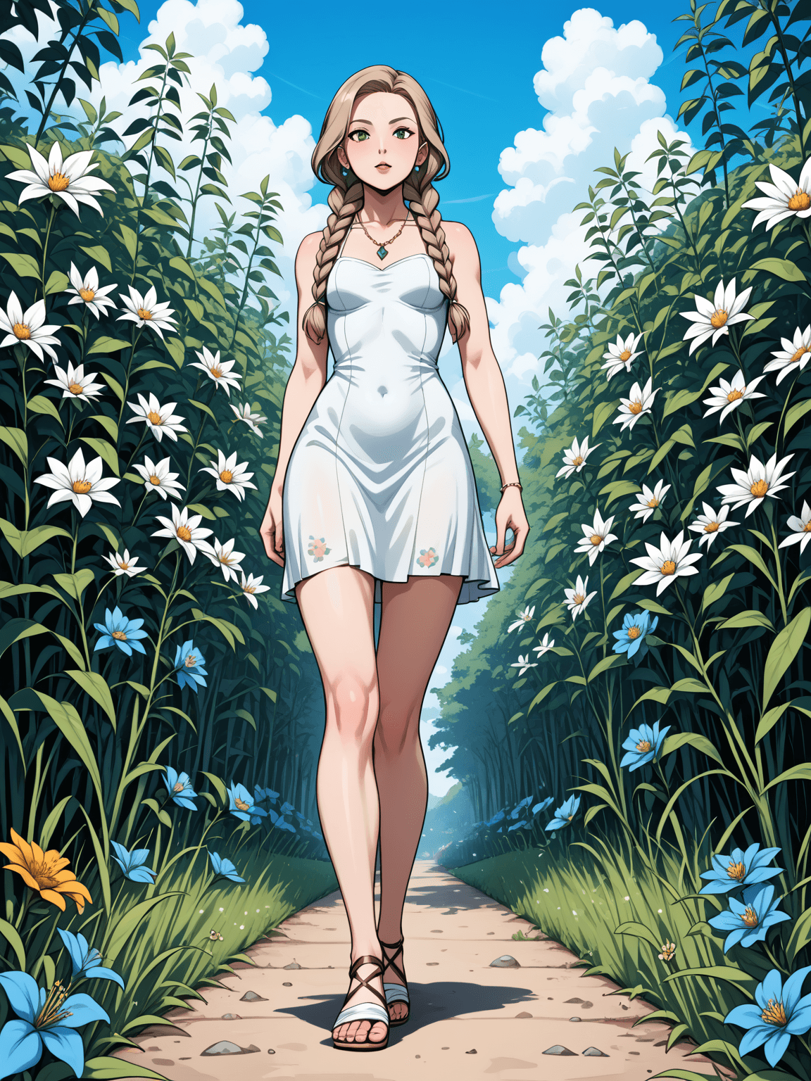 Thumbnail of Жизель