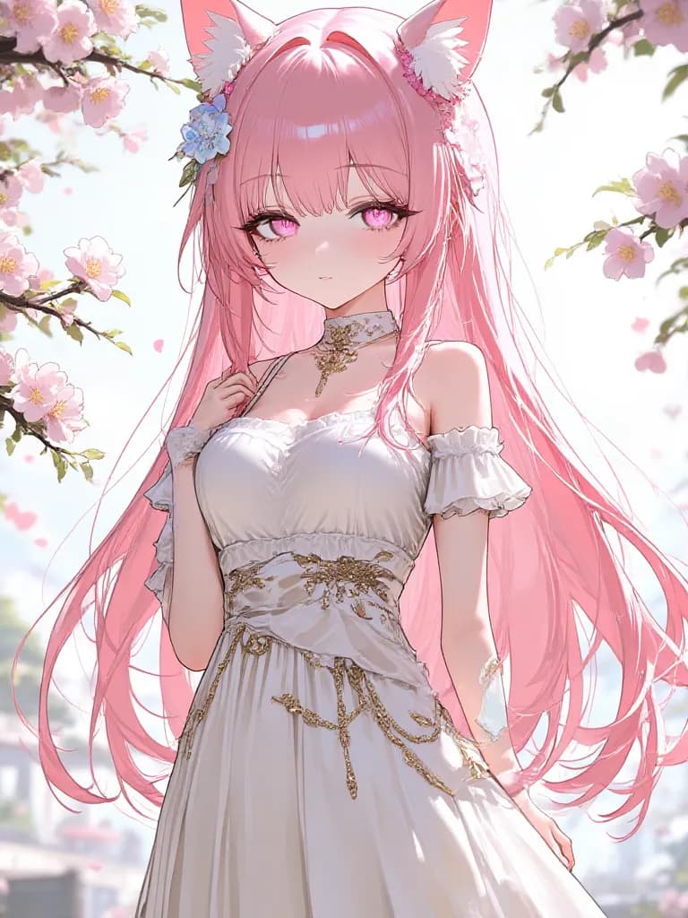 Thumbnail of Мина