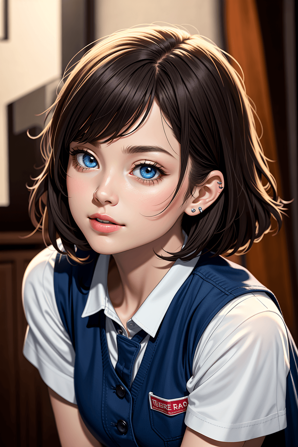 Thumbnail of Кайра