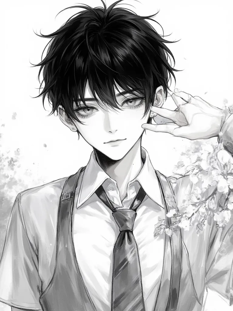 Thumbnail of Hirose★ bl