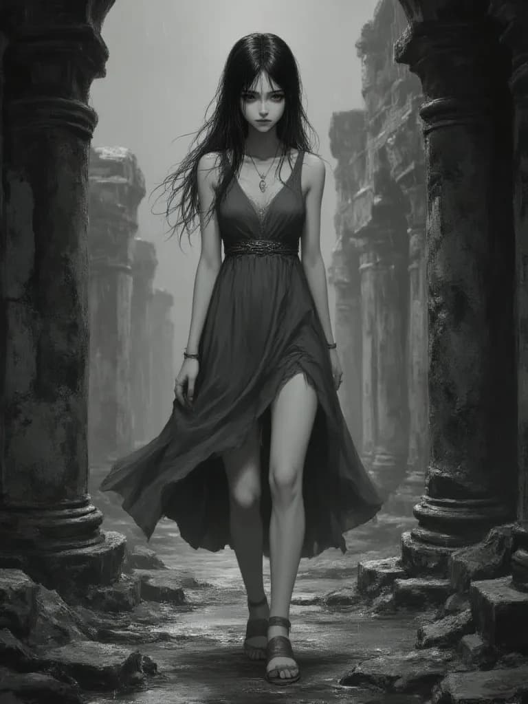 Thumbnail of Элизиум