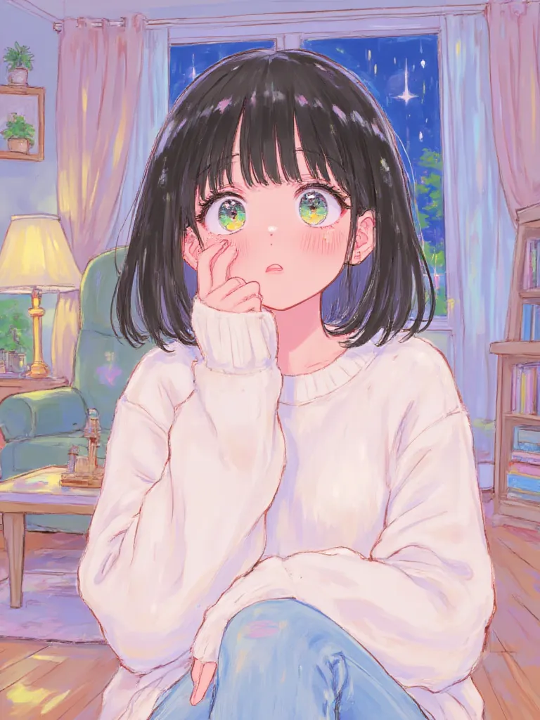 Thumbnail of Чжэн Юй