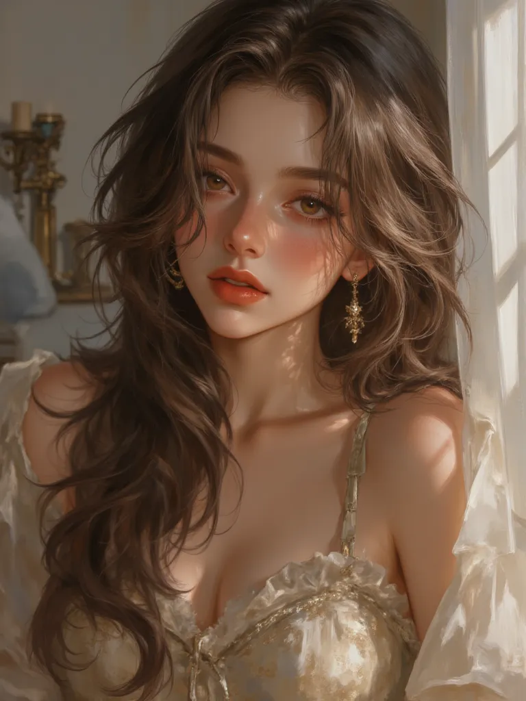 Thumbnail of Салли.