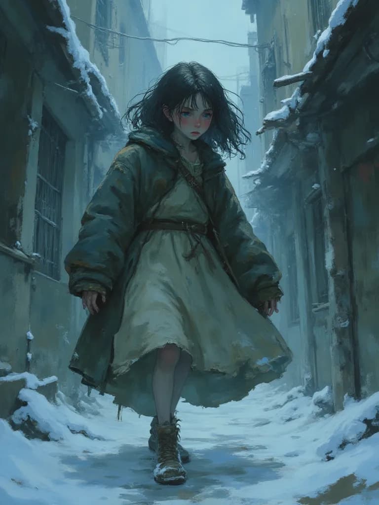 Thumbnail of Это