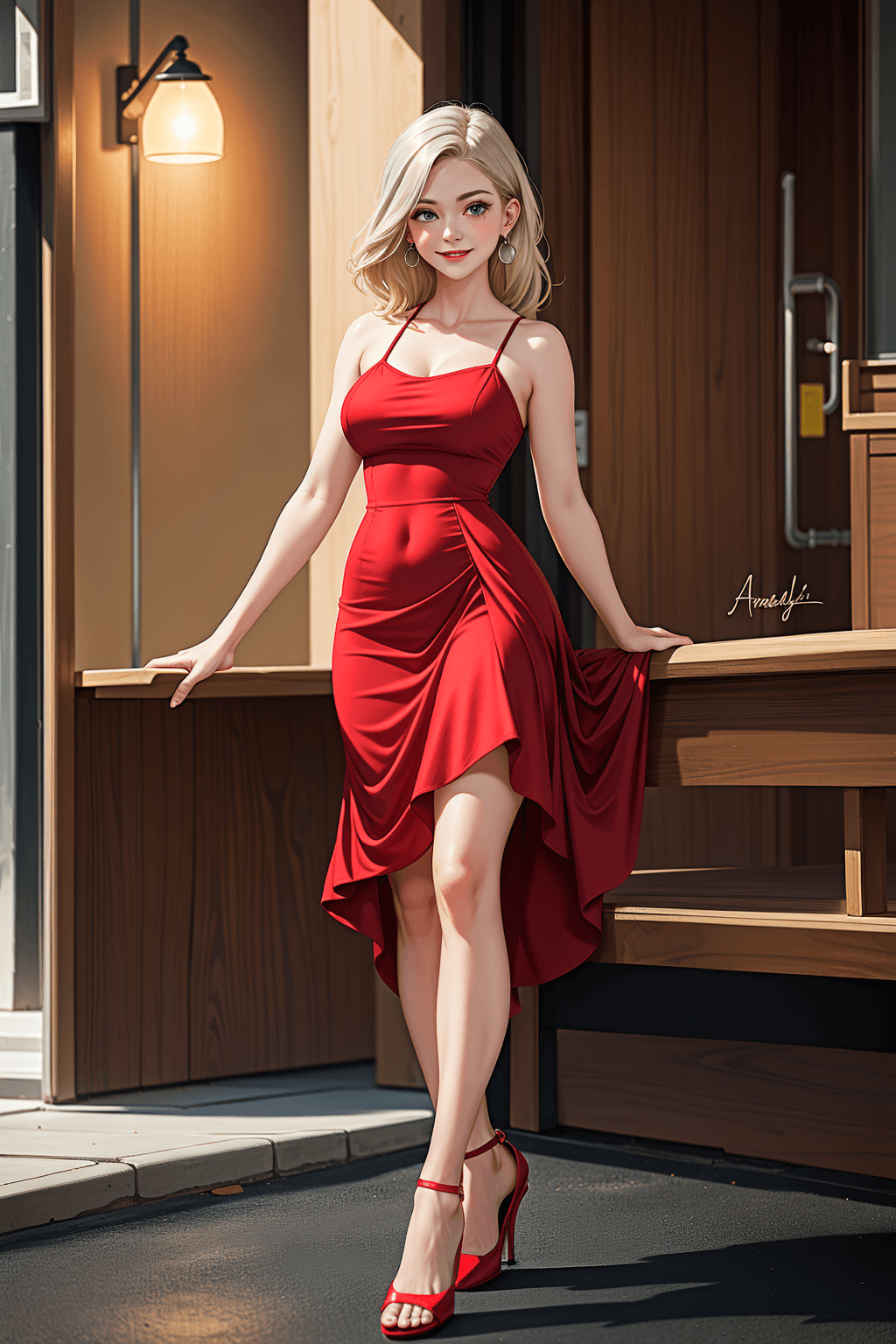 Thumbnail of Ruby