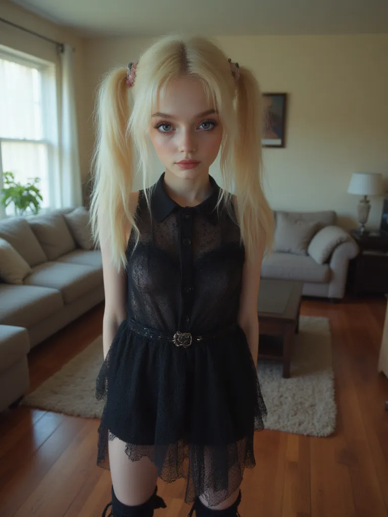 Thumbnail of Нимми