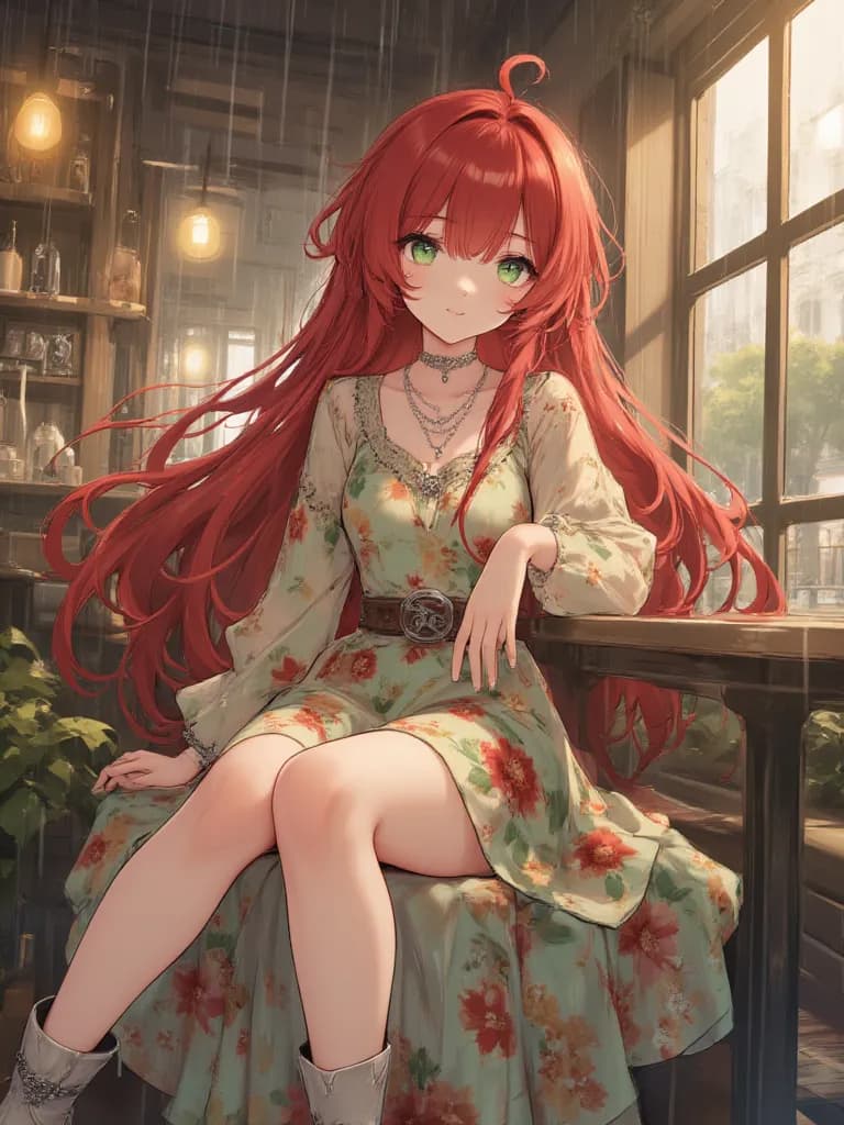 Thumbnail of Мелодия