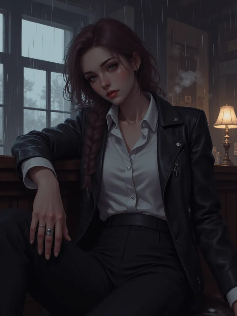 Thumbnail of Сио Шань