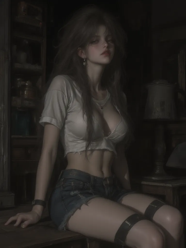 Thumbnail of Блаженство