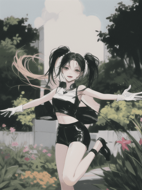 Thumbnail of spinell