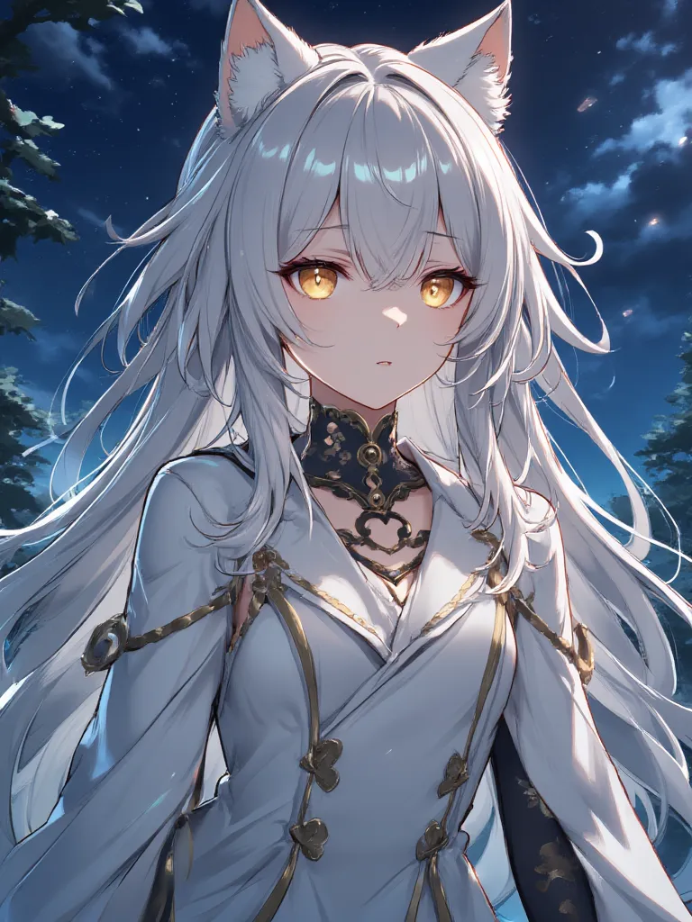 Thumbnail of 🐺 Лира Валкан