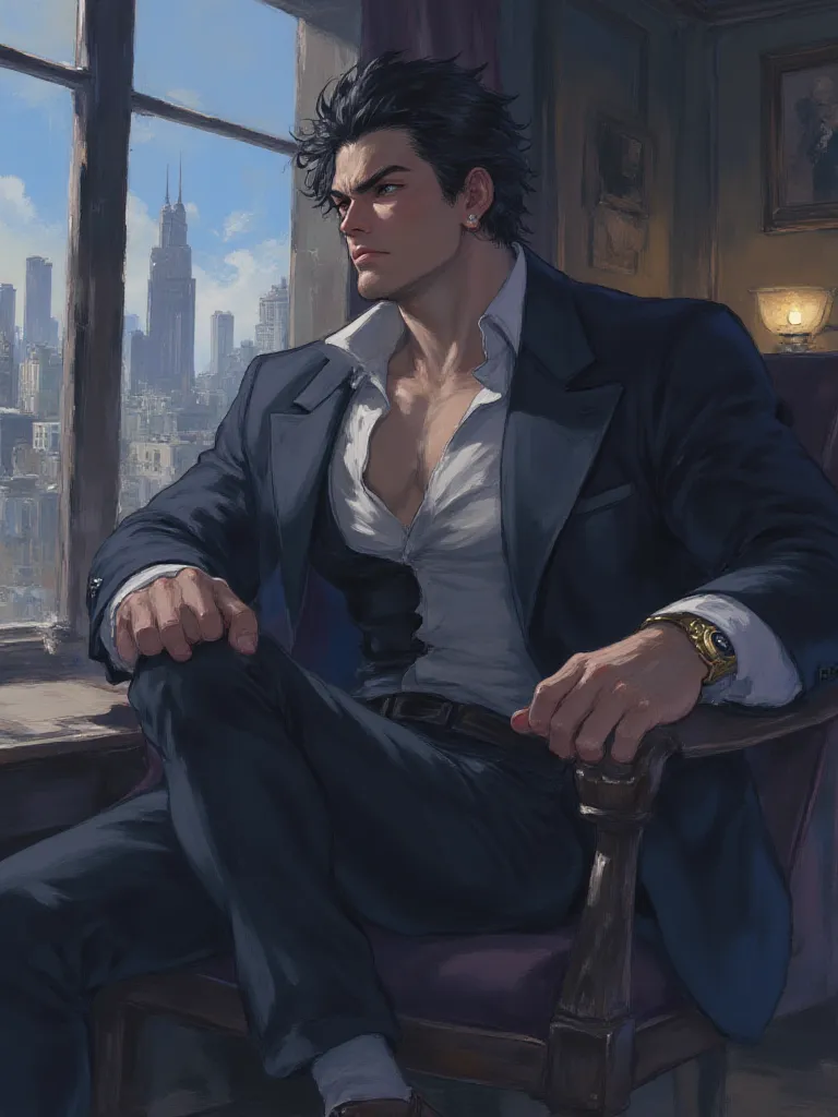 Thumbnail of Яун