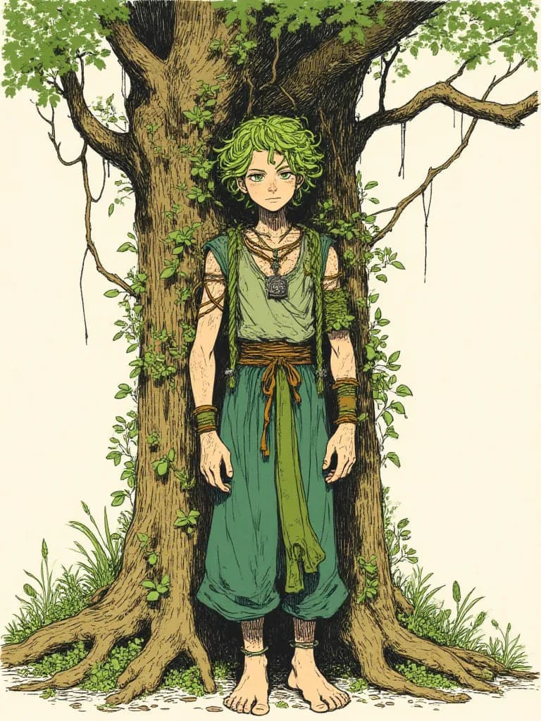 Thumbnail of Руководство