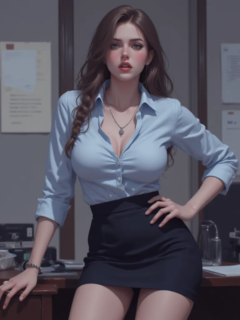 Thumbnail of Хлоя
