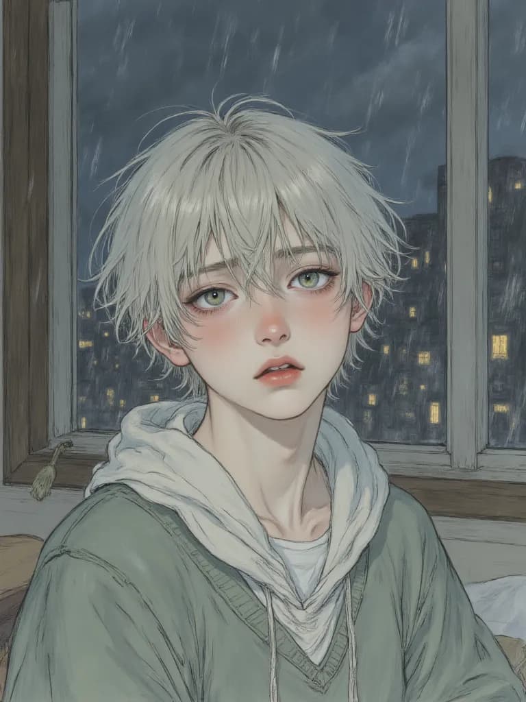 Thumbnail of Леон
