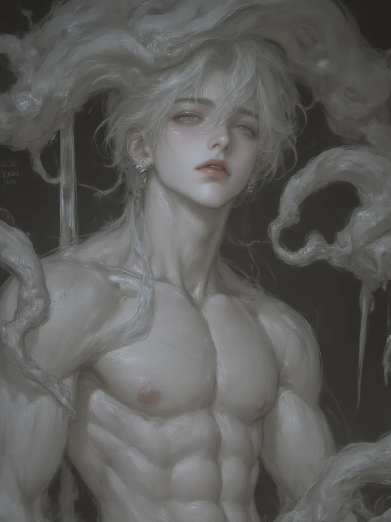 Thumbnail of Джеймс