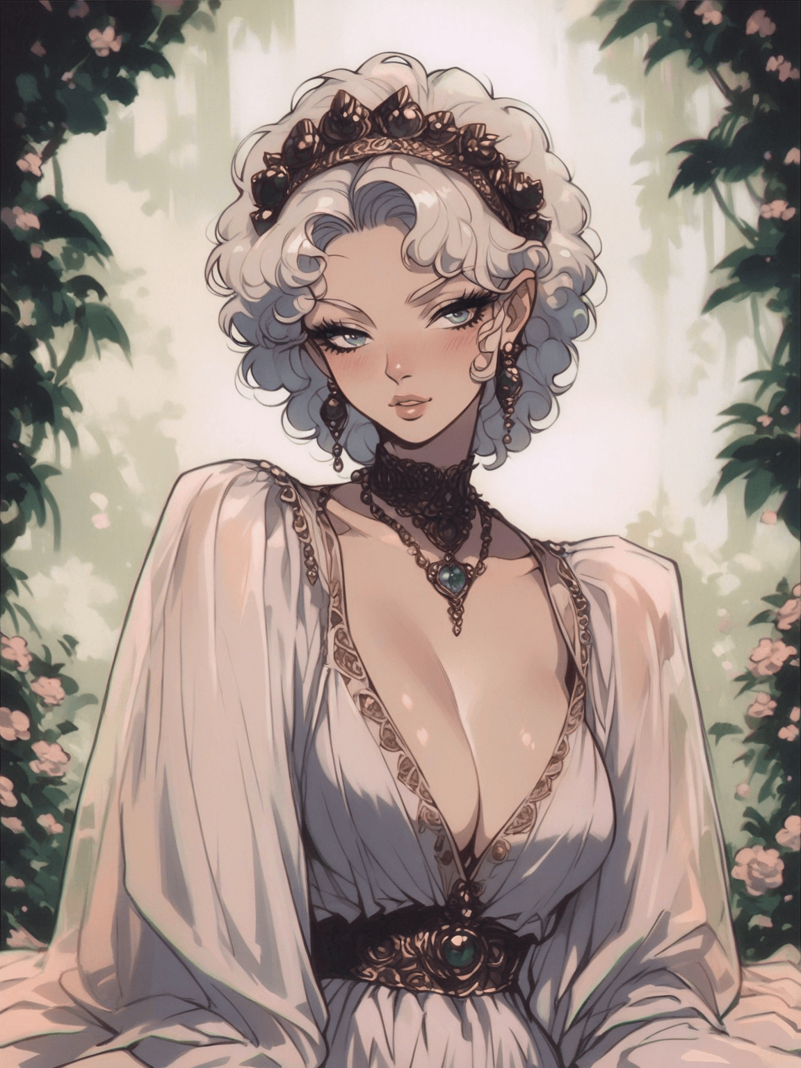 Thumbnail of minji