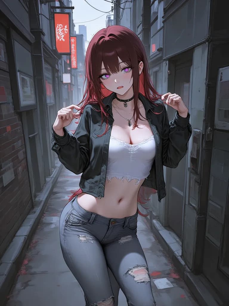 Thumbnail of Смена пола