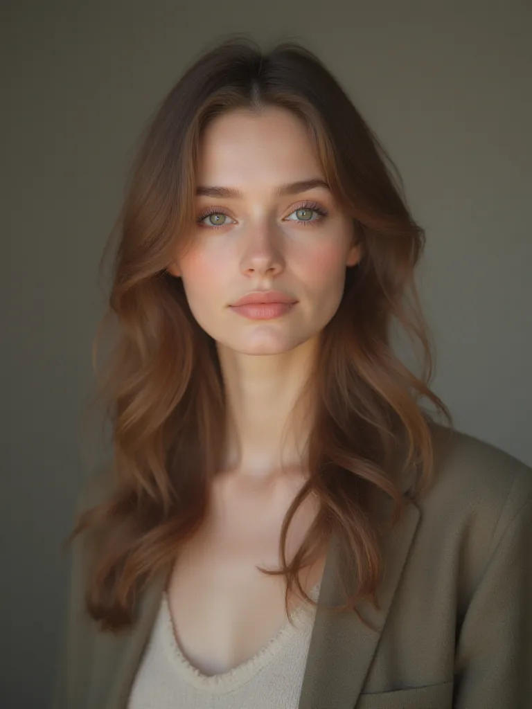 Thumbnail of Скарлетт