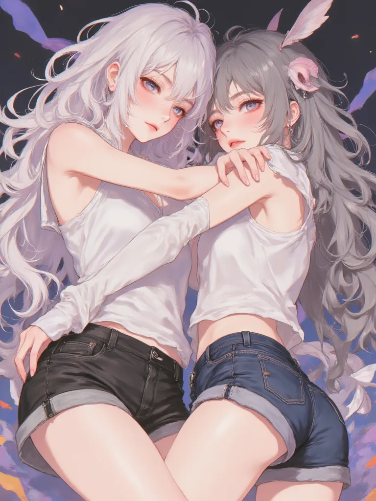 Thumbnail of Би&Кан