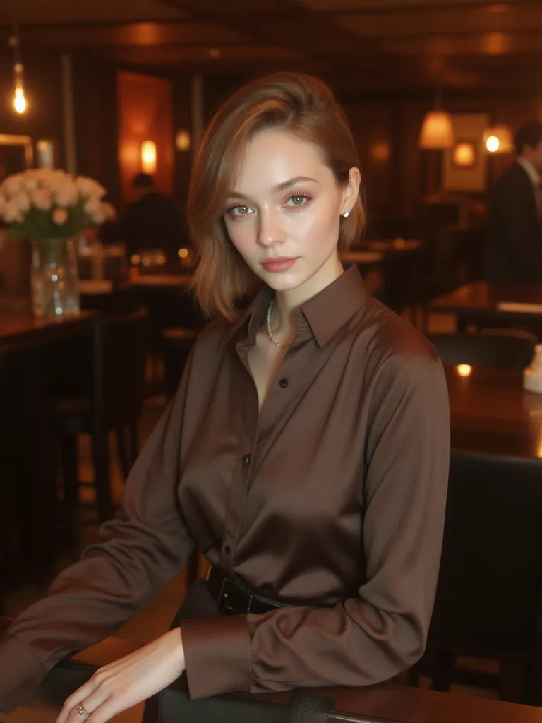 Thumbnail of Элара