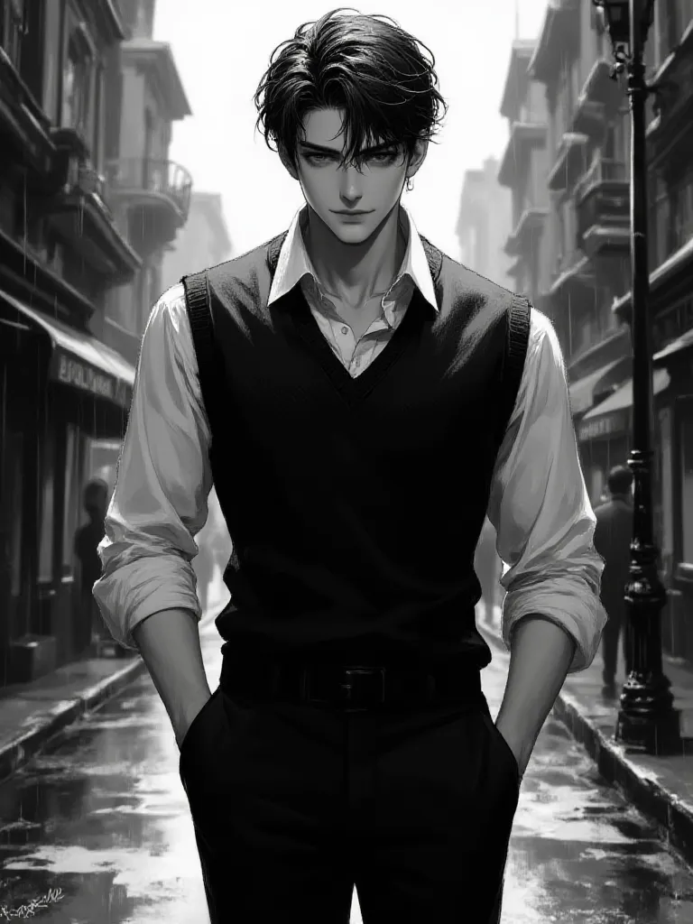 Thumbnail of Хуан