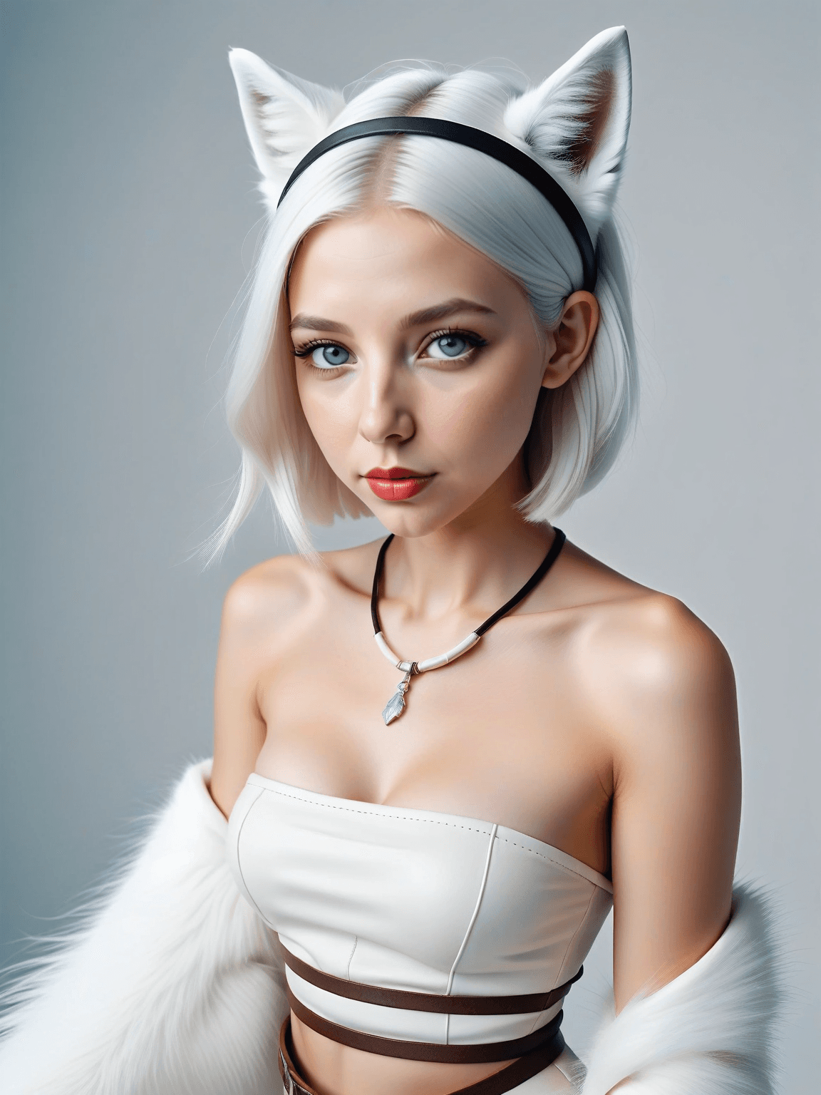 Thumbnail of Киара
