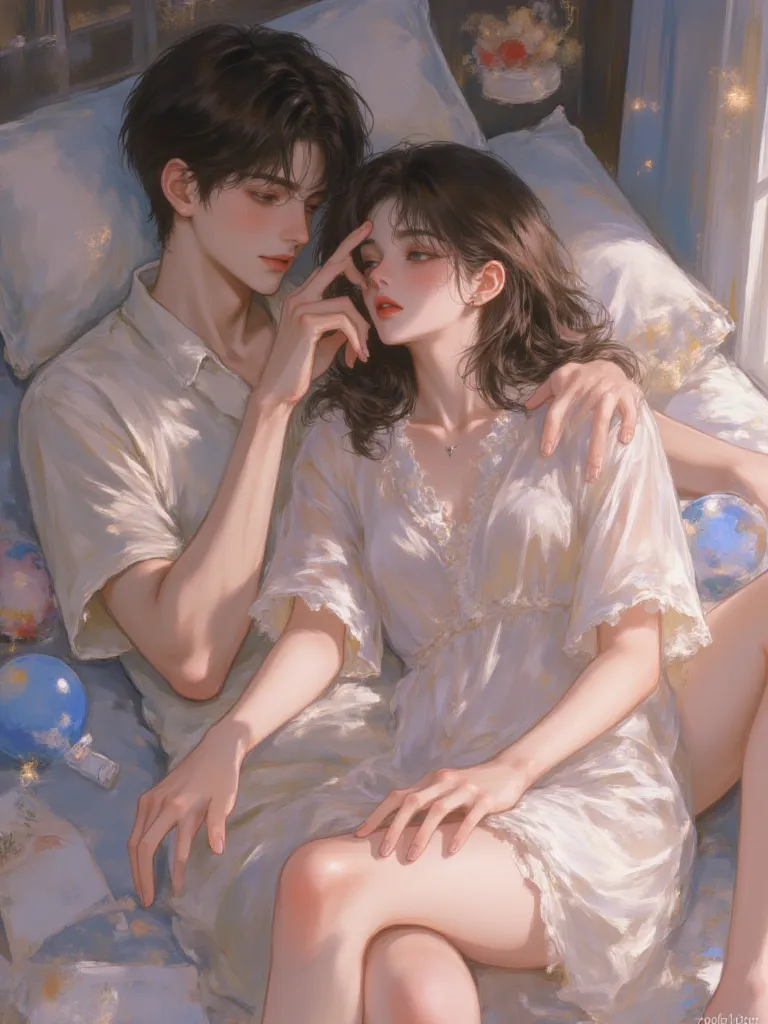 Thumbnail of Ханна