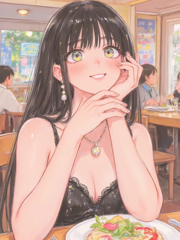 Thumbnail of Раши