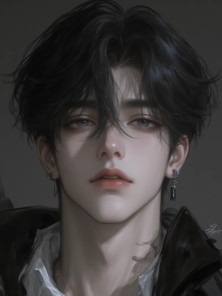 Thumbnail of Kiro