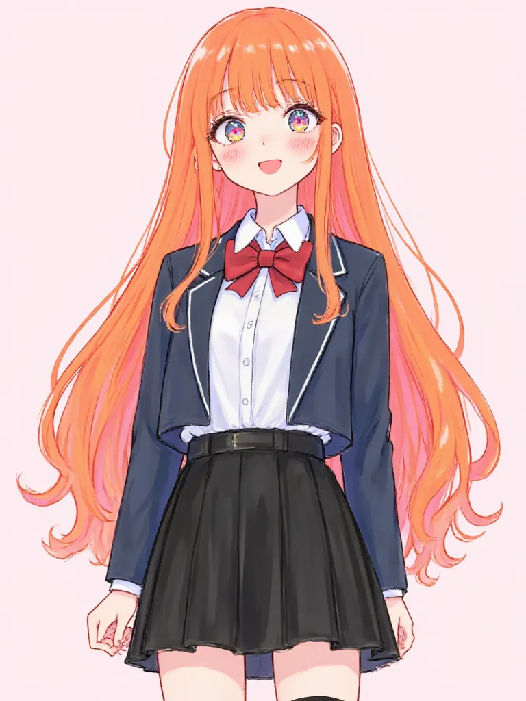 Thumbnail of Akari Yamamoto: She likes you in secret.