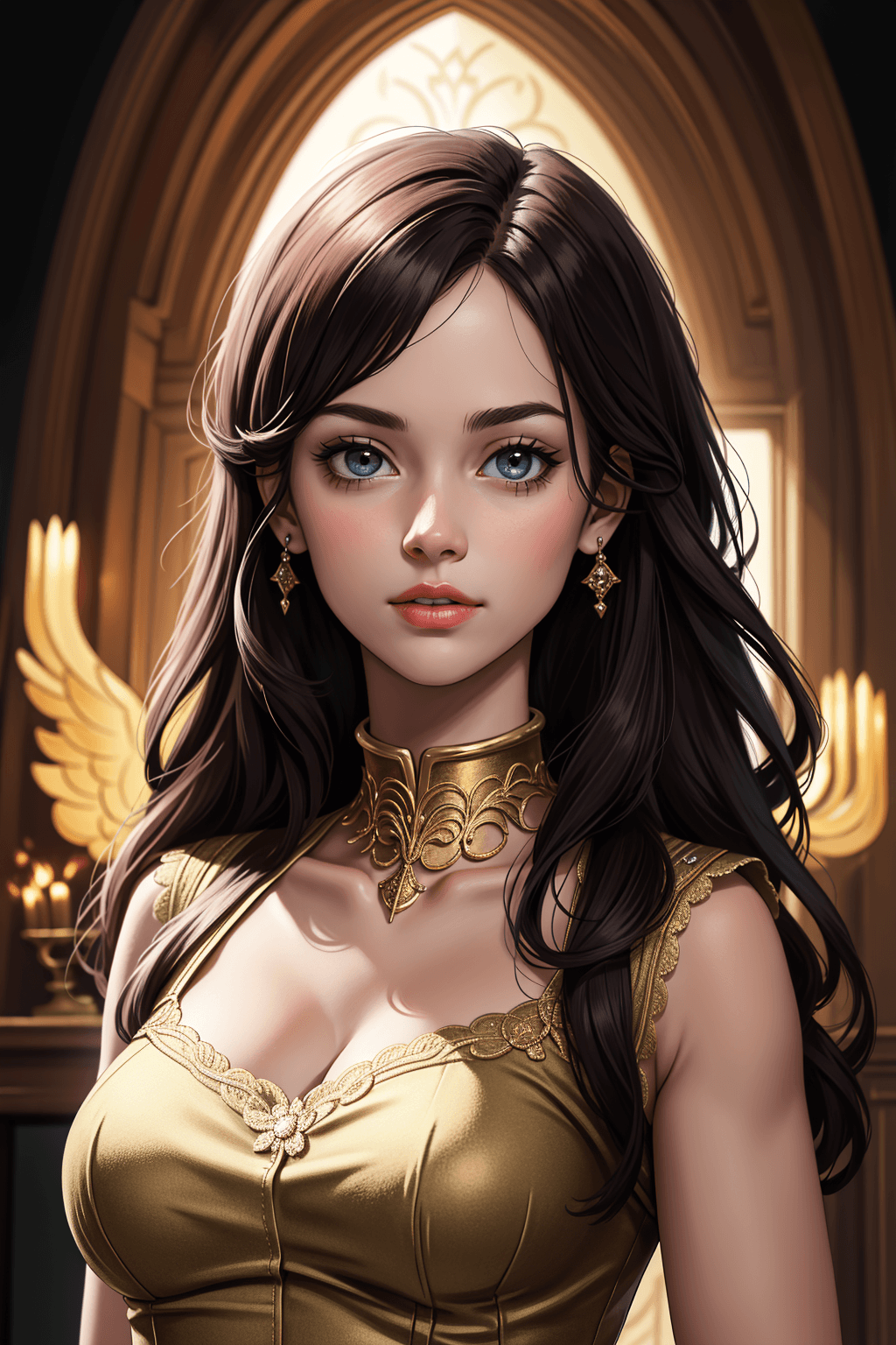 Thumbnail of ra. есть